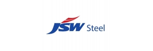 JSW