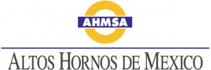 AHMSA