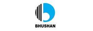 BHUSHAN