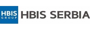 HBIS Serbia